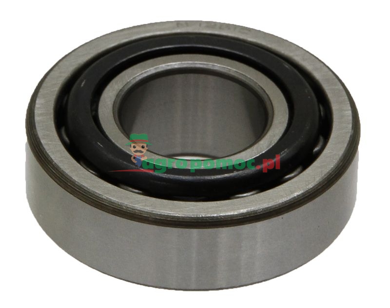  Łożysko koła | JD8905 JD8239